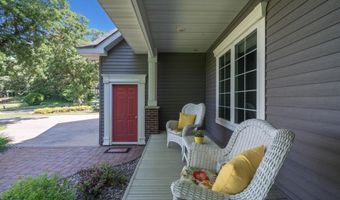 2089 Whispering Oaks Dr NE, Alexandria, MN 56308