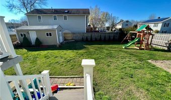 25 Whispering Pnes, Cumberland, RI 02864