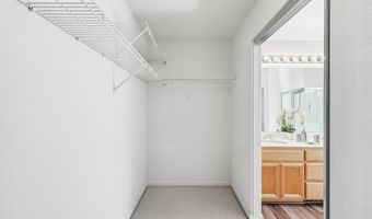 17 Miranda Ct, Alameda, CA 94502