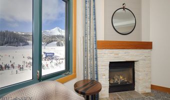 60 Big Sky Resort 10502, Big Sky, MT 59716