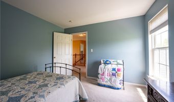 12447 Lesswing Rd, Alden, NY 14004