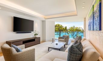 66-84 KAUNAOA Dr C44, Kamuela, HI 96743