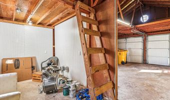 1913 DULANEY Pl, Annapolis, MD 21409