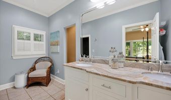 11 River Trce, Macon, GA 31210