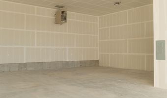 291 Tailwind Cir #102, Chubbuck, ID 83202