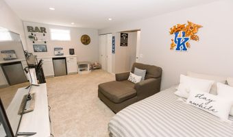 148 Stonegate Dr, Alexandria, KY 41001