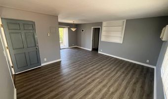 4800 Williamsburg Ln 216, La Mesa, CA 91942