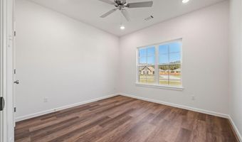 131 Brown Quail Trce, Barling, AR 72923