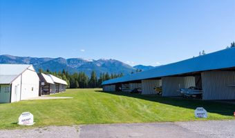305 Ferndale Dr 16, Bigfork, MT 59911