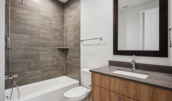 5024 Magnolia Cir, Addison, TX 75001