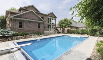20 Forrests Edge Ct, Indianapolis, IN 46227
