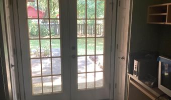 1203 Phillips St, Bay Minette, AL 36507