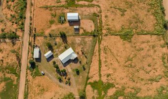 1671 N Arabian Ln, Cochise, AZ 85606