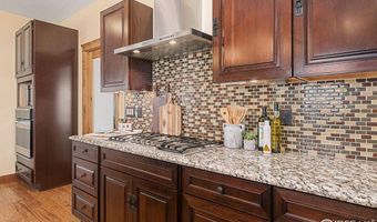 1255 Mill Creek Rd, Berthoud, CO 80513