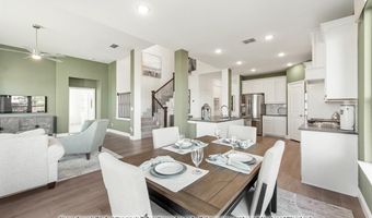 222 Shawnee Trl, Alvarado, TX 76009