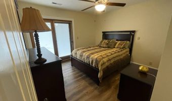 450588 Happy Hollow Rd, Afton, OK 74331