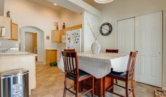 332 S Campbell St, Airway Heights, WA 99001