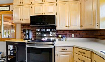 531 19TH St N, Wisconsin Rapids, WI 54494