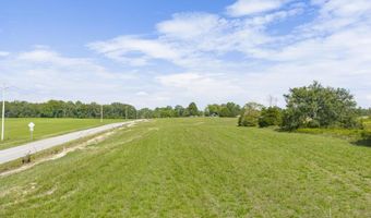 Austin Bottom Rd lot 6, Baxter, TN 38544