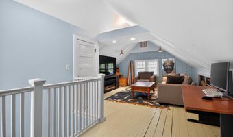 701 7th Ave, Asbury Park, NJ 07712