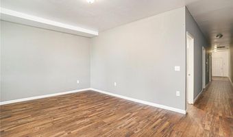 2008 Joseph E Boone Blvd NW, Atlanta, GA 30314