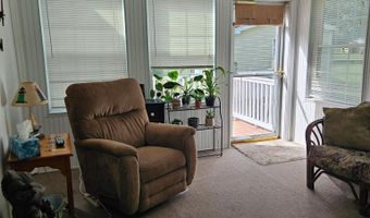 24212 DURHAM St, Georgetown, DE 19947