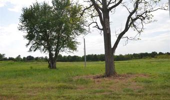 N Main St, Beebe, AR 72012