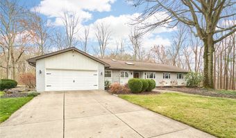 755 Sand Run Rd, Akron, OH 44313