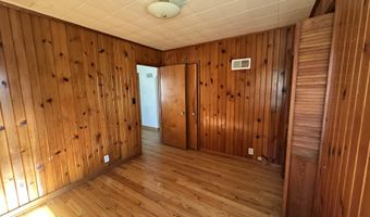 202 W 8th St, Alta, IA 50434