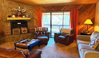 10 Jackson Hole Rd 303, Angel Fire, NM 87710