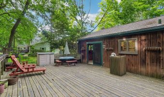 884 Dogwood Ter, Akron, OH 44321