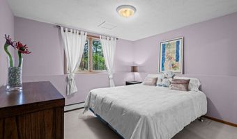 38411 Boulder Canyon Dr, Boulder, CO 80302