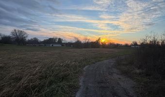 Dalton Street, Albany, KY 42602