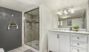11218 W MOHAVE St, Avondale, AZ 85323