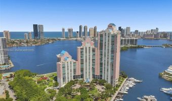 3370 Hidden Bay Dr 1606, Aventura, FL 33180
