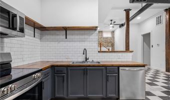 360 Ponce De Leon Avenue NE 16, Atlanta, GA 30308