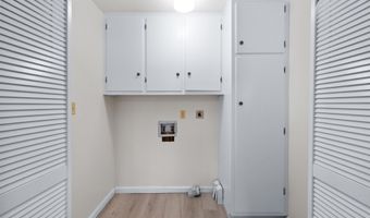 94 Primrose, Casper, WY 82604