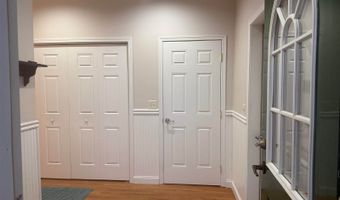 631 South St, Akron, IA 51001