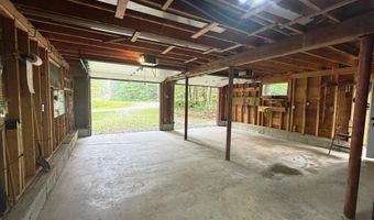 283 Benton Hill Rd, Becket, MA 01223