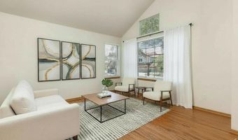 1630 Hemlock Way, Broomfield, CO 80020
