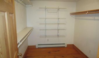 114 Ledgewood Ter, Bridgewater, NH 03222
