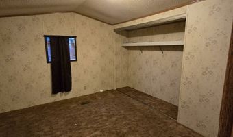 415 Orangewood Dr, Altoona, PA 16601