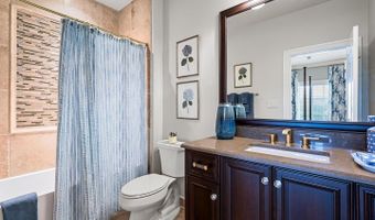 22360 WILSON MEADOWS Ln, Aldie, VA 20105