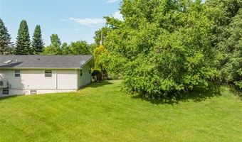 2344 Rochester Rd, Addison Twp., MI 48367