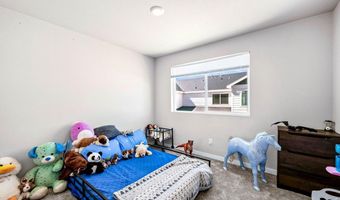 620 Apache Trl C2, Ault, CO 80610