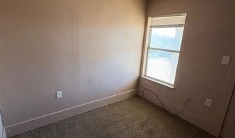 709 Grape St A, Abilene, TX 79601