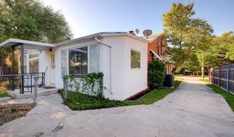 115 W Elmview Pl, Alamo Heights, TX 78209