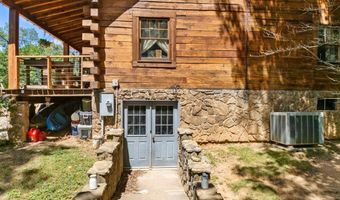 487 Snow Hill Rd, Ballard, WV 24918