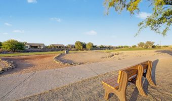 2623 E MARCOS Dr, Casa Grande, AZ 85194