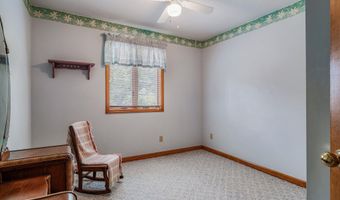 1209 S Jackson St, Auburn, IN 46706